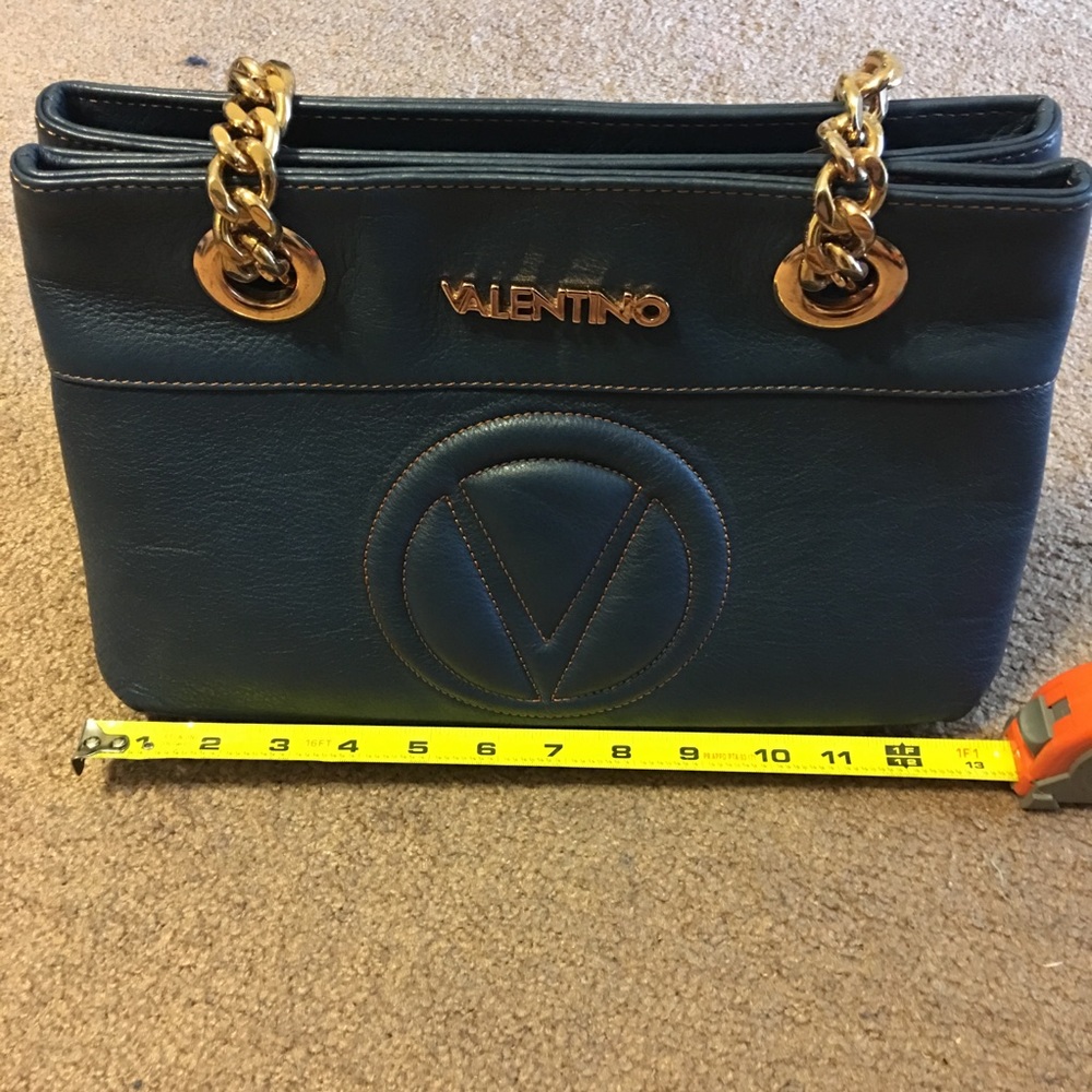 Authentic Valentino bag